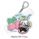 �w������ڲ�ޯ�޽�x ��7�e ���ٷ����ް Mocho-YM (����)