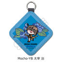 �w������ڲ�ޯ�޽�x ��7�e ڻް���� Mocho-YB (���Ɏ�)