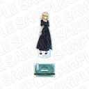 TV��� �wFate/strange Fake�x ����̨�ޭ� �Զ���ޮ� Black outfit Ver.