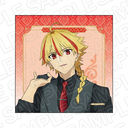 TV��� �wFate/strange Fake�x ϲ��̧��ް ���ް Black outfit Ver.