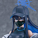 figma ��ٰ������ -Blue Archive- ���O���
