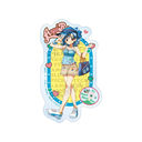 �҂��҂��߯� ANGEL BLUE ���� �`�����낵 �󐶔g�� �ر�޲��Ľï�� Ver. A