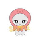 ���ł���! �ʂ�����`�� �ۂ񂿂� ����