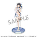 ����� �uFate/kaleid liner ��ؽ�ρ���� Licht ���O�̖��������v �`�����낵 ���ٽ���� ���V ������ڽ Ver.