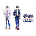 ���׽ï����� PINK / NAVY TRAD. CLUB Ver. �ِ��E�̍����͎В{����