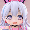 �˂�ǂ낢�� BanG Dream! �{�i�̂̂�
