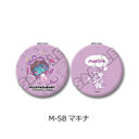 ��� �w��͓��} �ٷ�����޳���x ���߸��װ (mochocho ��2�e) M-SB (Ϸ�)
