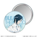 BLEACH ��N����� �a�������װ / �Γc�J��