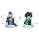 �ƒ닳�t˯���REBORN! �ï����� / �Z���[ (10�N��) & ��� �`damask code style�`