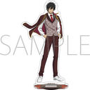 �ƒ닳�t˯���REBORN! ���ٽ���� / XANXUS (10�N��) �`damask code style�`