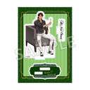 TIGER & BUNNY ��ٺ��� ��4�e ���ٽ���� �ՓO