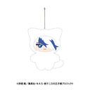 �V�ƽ�̉��q�l ���݂����܂������� �yU-17�z 3. �z�m����