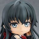 �˂�ǂ낢�� ��͂艴�̐t��޺҂͂܂������Ă���B�� ��ɉ���T