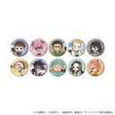 ���ޯ�� �u�ި����� -�l��˰۰����б ILLEGALS-�v 04 / �ڰ�ިݸ� (�S10��) (��۱��) BOX