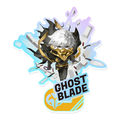 �uTO BE HERO X�v ���ױ��ٷ�׽���� �َE