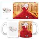 �Ō�ɂЂƂ������肢���Ă���낵���ł��傤�� ϸ޶��� ���گ� è�ް�޼ޭ�� Ver.