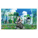 �I��°�ݸ� ��׸����ްϯ� è�ް�޼ޭ�� Ver.