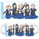 ��΂������ȕr�̂Ȃ� ϸ޶��� �[�� & �D�� & �I�� & �z & ������