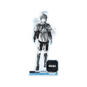 ������܂���! ���Ԃ��� �`�����낵 ��ؓ��� ��ׯ����� Ver. Ani-Art BLACK LABEL �߰t��BIG���ٽ����