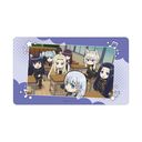 �ِ��E����Ă��� 3 ��ʎ� ����޽�ϯ� Ver. F