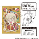 ��ݼޮݔ� ��Ċ��ޯ�� ̧�� ���b �Ʒ��