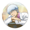 TV��� �u3�NZ�g �┪�搶 (�⍰)�v �`�����낵 ��c�┪ 65mm ���ޯ�� ���ی�̈ꖋ Ver.