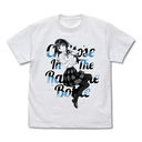 TV��� �w��΂������ȕr�̂Ȃ��x ���c�D�� T���