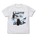 TV��� �w��΂������ȕr�̂Ȃ��x �����I�� T���