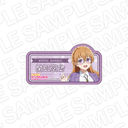 ���ײ��! �����w�����ٱ���ٓ��D�� ����Ȱ��ޯ�� �ߍ]�ޕ� �ׯ�� & ��׽ Ver.