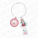 ���ײ��! �����w�����ٱ���ٓ��D�� ܲ԰�����ް �㌴���� �ׯ�� & ��׽ Ver.