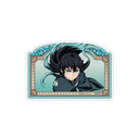 �S�ł̐n ������ۯ� ��������Y