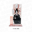 �S���̗�O ��رٱ��ٽ���� �S��