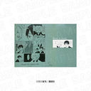 �S���̗�O ��رٸر̧�� ���Z & �֎q