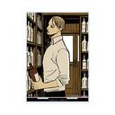 BADON ��ۥʰ� �װ�׽� BIG���ٽ����