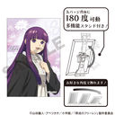 �������ذ�� ��Ċ��ޯ�� ̪�� ��