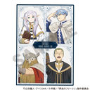 �������ذ�� �ݸ�ٸر̧�� �E���߰è�