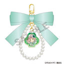 ���ゲ���! ���ݷ����� �Эگĸ۰�ް