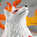 POP UP PARADE ��_ ���׽