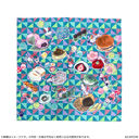 �y��_ 20���N �L�O ������Ċ��z ���C�~ �`���薃�� �� ��_ 12���N ���`