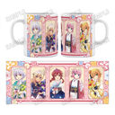 TV��� �u�܂���ނ܂��� 2���ځv �`�����낵 ϸ޶��� �yBirthday 2025 �W���z