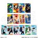 �l��˰۰����б �ڰ�ިݸ� �ر��Ķ��� Vol. 3 ��� 10���N �L�O ��޲��� BOX