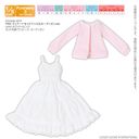 �ްٳ�� �߭�ư� ���� POC640-WTP PNS è���޷������&���ި���set