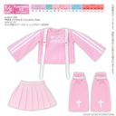 �ްٳ�� �߭�ư� ���� ALB247-PNK PNXS �߽�ٴݼު���Tset