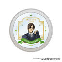 ���T���� ϸ�ȯĕt�� �ʹ�� �������� Vol. 8