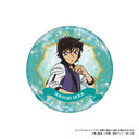 ���T���� ���װ ���ǐ^�� Vol. 8