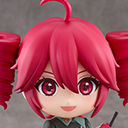 �˂�ǂ낢�� �d���� VOICEPEAK Ver.