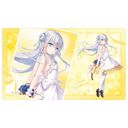 Key 25th ��ްϯ� (�ґq���� / Key 25th)