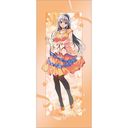 Key 25th ������߽�ذ (���q�� / Key 25th)