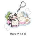 �w������ڲ�ޯ�޽�x ��7�e ���ٷ����ް Mocho-YA (������)