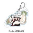 �w������ڲ�ޯ�޽�x ��7�e ���ٷ����ް Mocho-YI (���n���s)